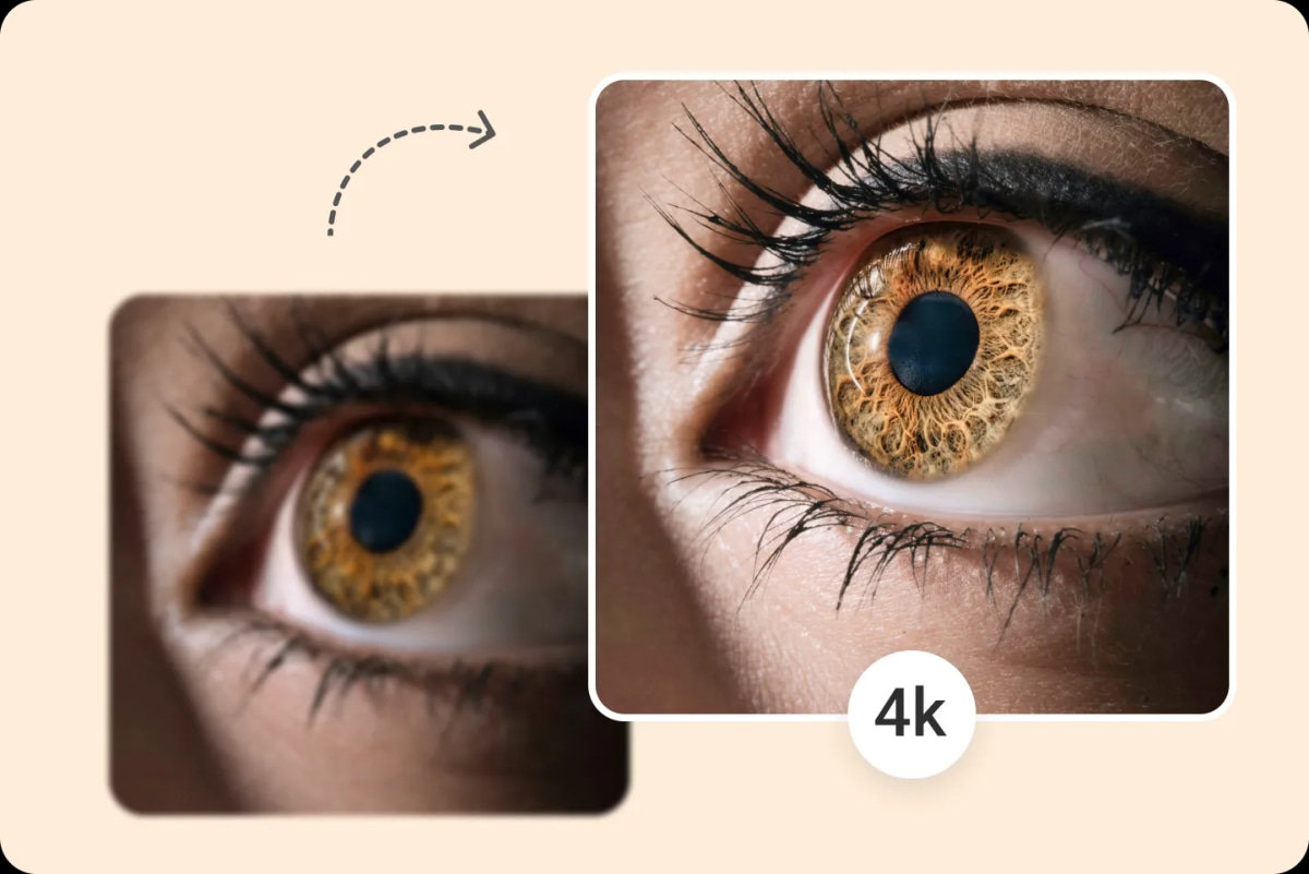 https://cdn.visionfx.ai/preview-media/83a616a3-26e4-4270-86b2-b0851a594d16.webp