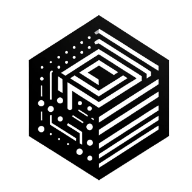 Vision FX logo