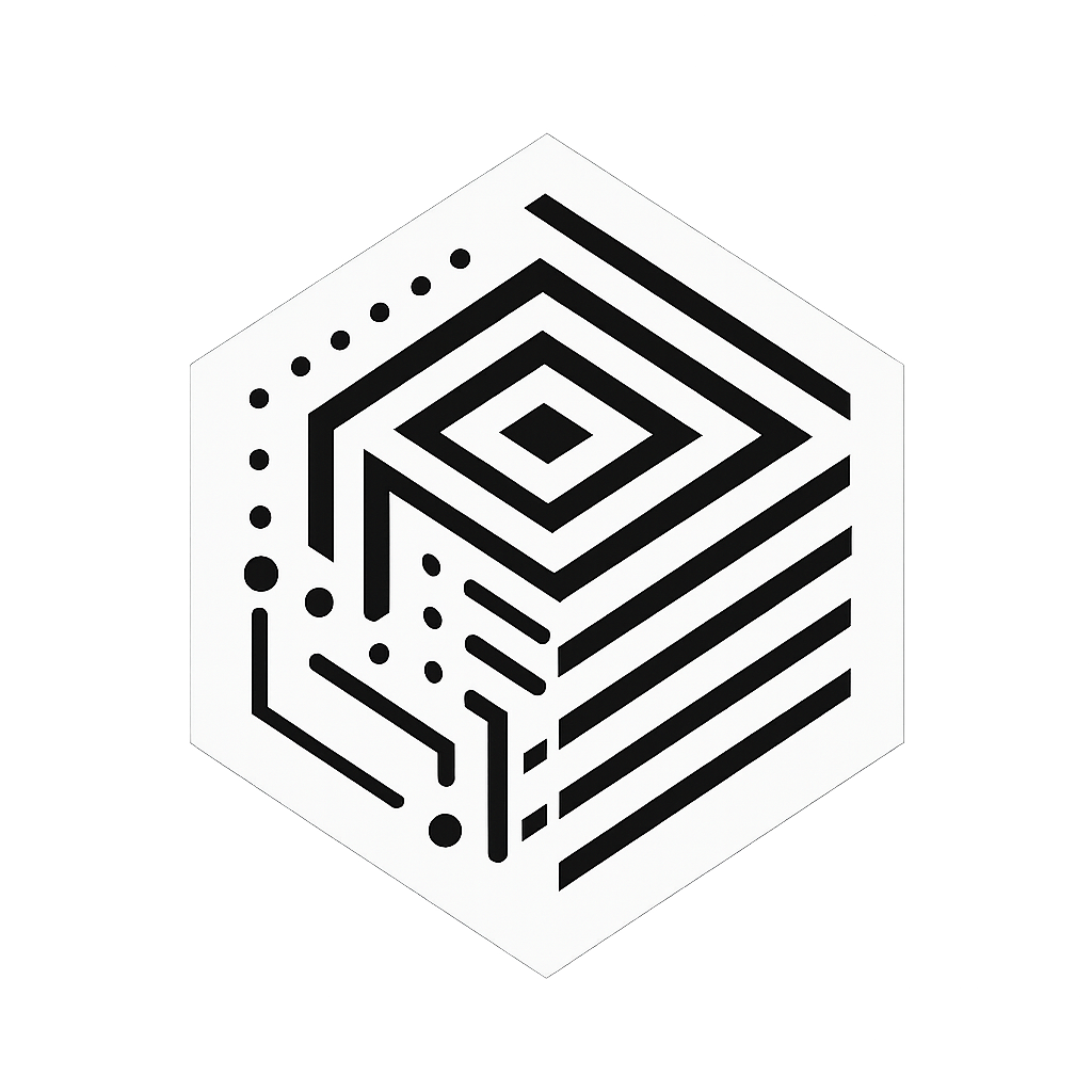 video_model.$vfx