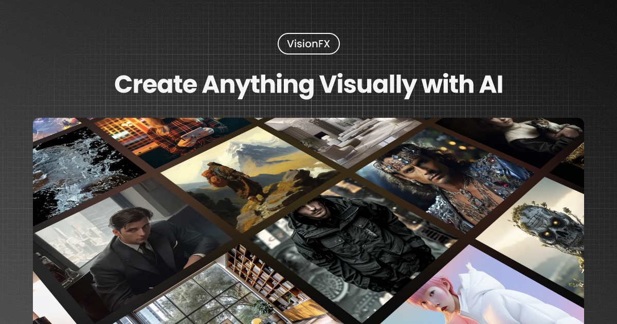 Ideogram AI - Advanced Text-to-Image Generator | Free Online