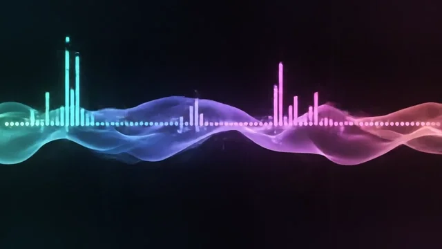 AI Music