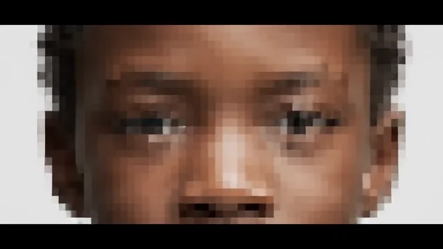 AI Upscale